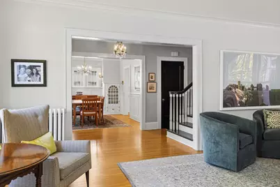 5025 Colfax Avenue S, Minneapolis, MN 55419 - Photo 9