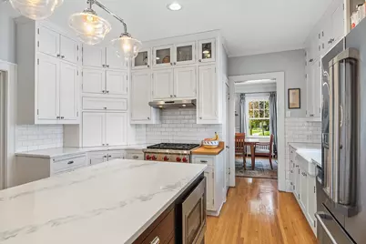 5025 Colfax Avenue S, Minneapolis, MN 55419 - Photo 23