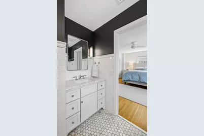 5025 Colfax Avenue S, Minneapolis, MN 55419 - Photo 43