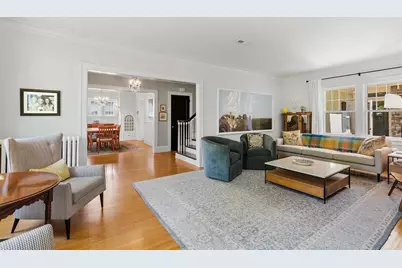 5025 Colfax Avenue S, Minneapolis, MN 55419 - Photo 21