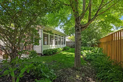 5025 Colfax Avenue S, Minneapolis, MN 55419 - Photo 53