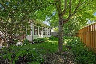 5025 Colfax Ave South, Minneapolis, MN 55419 - Photo 53