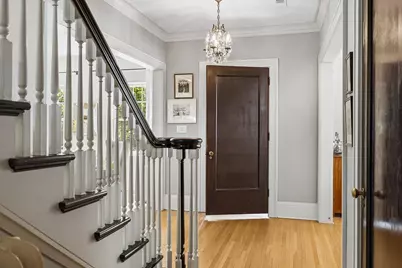 5025 Colfax Avenue S, Minneapolis, MN 55419 - Photo 3