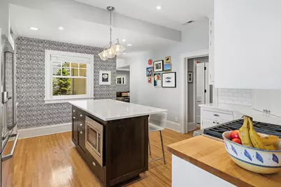 5025 Colfax Avenue S, Minneapolis, MN 55419 - Photo 27