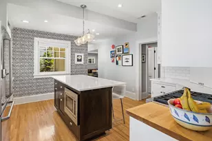5025 Colfax Ave South, Minneapolis, MN 55419 - Photo 27