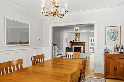5025 Colfax Avenue S, Minneapolis, MN 55419 - Photo 7