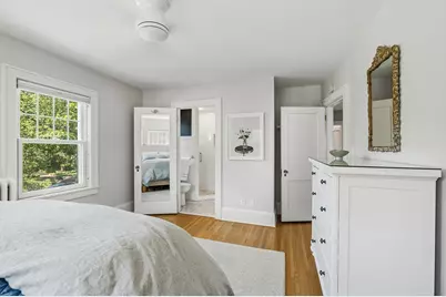 5025 Colfax Avenue S, Minneapolis, MN 55419 - Photo 45