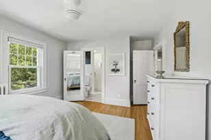 5025 Colfax Ave South, Minneapolis, MN 55419 - Photo 45