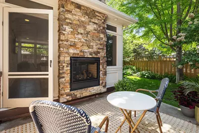 5025 Colfax Avenue S, Minneapolis, MN 55419 - Photo 37