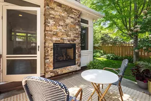 5025 Colfax Ave South, Minneapolis, MN 55419 - Photo 37