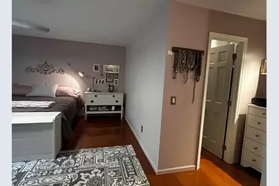 4400 Camelot Drive, Minnetonka, MN 55345 - Photo 15