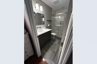 4400 Camelot Drive, Minnetonka, MN 55345 - Photo 19
