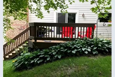 4400 Camelot Drive, Minnetonka, MN 55345 - Photo 3
