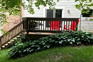 4400 Camelot Dr, Minnetonka, MN 55345 - Photo 3
