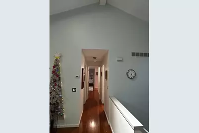 4400 Camelot Drive, Minnetonka, MN 55345 - Photo 11