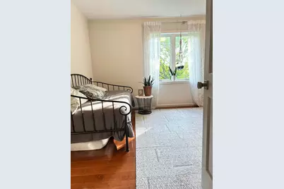 4400 Camelot Drive, Minnetonka, MN 55345 - Photo 21