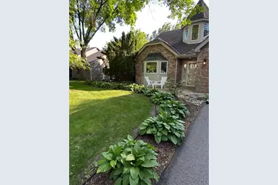 4400 Camelot Drive, Minnetonka, MN 55345 - Photo 1