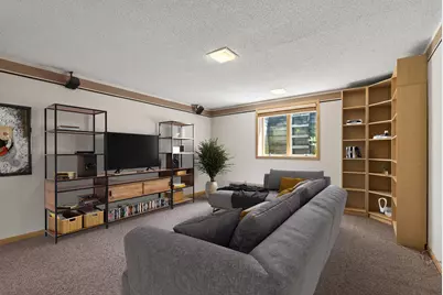 113 E 135th Street, Burnsville, MN 55337 - Photo 37