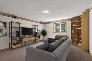 113 E 135th St, Burnsville, MN 55337 - Photo 37
