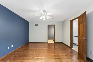 113 E 135th St, Burnsville, MN 55337 - Photo 27
