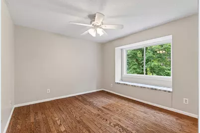 113 E 135th Street, Burnsville, MN 55337 - Photo 35
