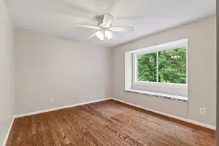 113 E 135th St, Burnsville, MN 55337 - Photo 35