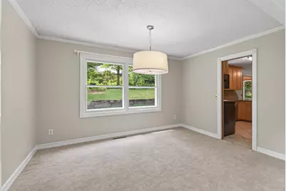 113 E 135th Street, Burnsville, MN 55337 - Photo 7