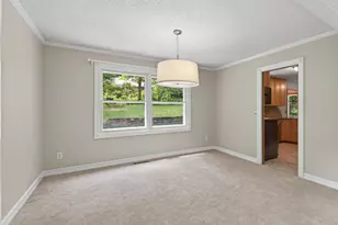 113 E 135th St, Burnsville, MN 55337 - Photo 7