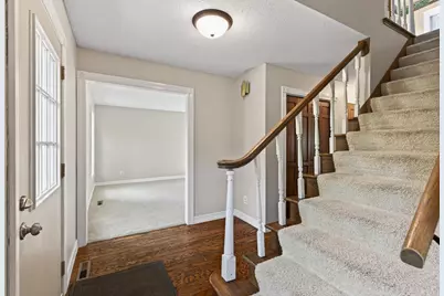 113 E 135th Street, Burnsville, MN 55337 - Photo 23