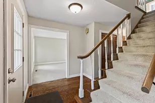 113 E 135th St, Burnsville, MN 55337 - Photo 23