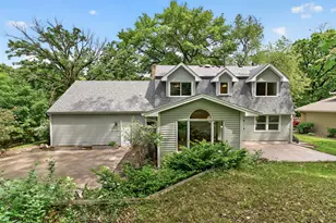 113 E 135th St, Burnsville, MN 55337 - Photo 49