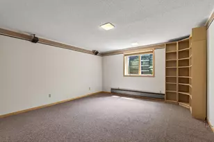 113 E 135th St, Burnsville, MN 55337 - Photo 39
