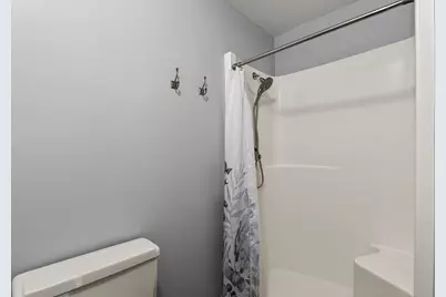 113 E 135th Street, Burnsville, MN 55337 - Photo 31