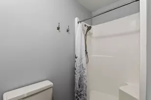 113 E 135th St, Burnsville, MN 55337 - Photo 31