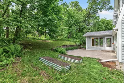 113 E 135th Street, Burnsville, MN 55337 - Photo 45