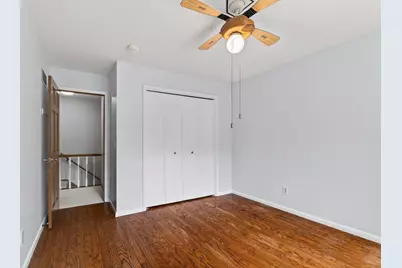 113 E 135th Street, Burnsville, MN 55337 - Photo 33
