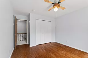 113 E 135th St, Burnsville, MN 55337 - Photo 33