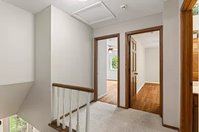 113 E 135th Street, Burnsville, MN 55337 - Photo 25