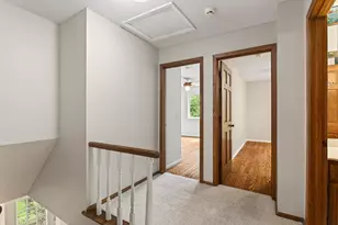 113 E 135th St, Burnsville, MN 55337 - Photo 25