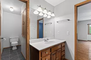 113 E 135th St, Burnsville, MN 55337 - Photo 29