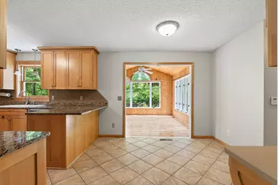 113 E 135th Street, Burnsville, MN 55337 - Photo 13