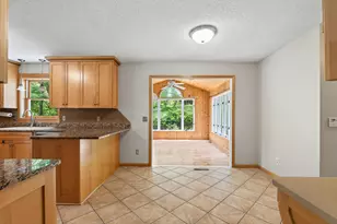 113 E 135th St, Burnsville, MN 55337 - Photo 13