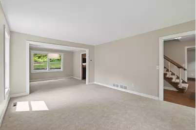113 E 135th Street, Burnsville, MN 55337 - Photo 5