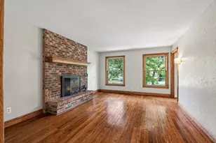 113 E 135th St, Burnsville, MN 55337 - Photo 19