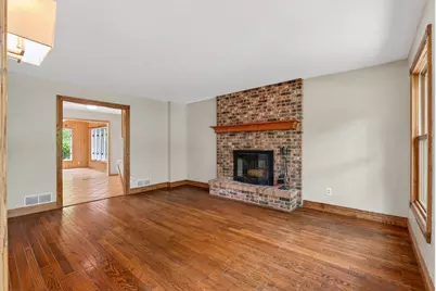 113 E 135th Street, Burnsville, MN 55337 - Photo 21