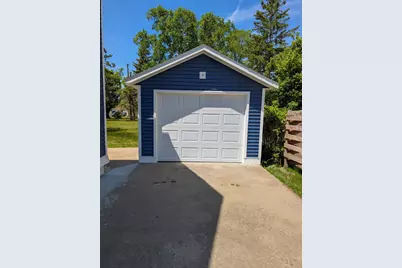 532 2nd Avenue SW, Perham, MN 56573 - Photo 25