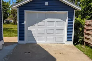 532 2nd Ave SW, Perham, MN 56573 - Photo 25