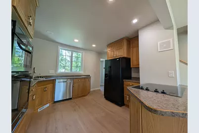 532 2nd Avenue SW, Perham, MN 56573 - Photo 25