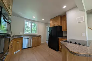 532 2nd Ave SW, Perham, MN 56573 - Photo 25