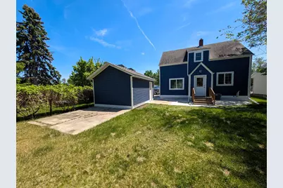 532 2nd Avenue SW, Perham, MN 56573 - Photo 3